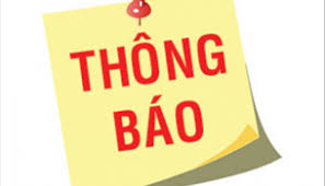 Sở Xây dựng tổ chức thi sát hạch chứng chỉ hành nghề đợt 07 năm 2023 vào ngày 15/7/2023