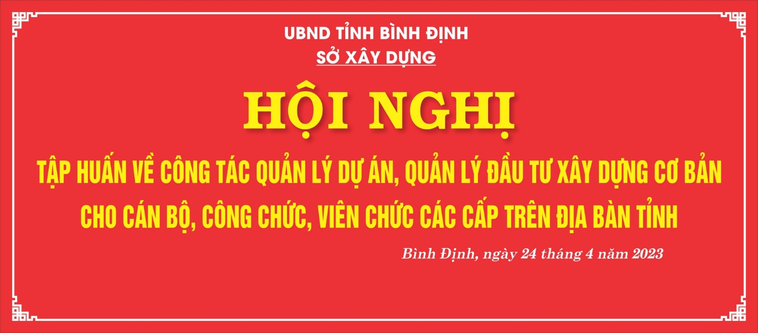 HOI NGHI