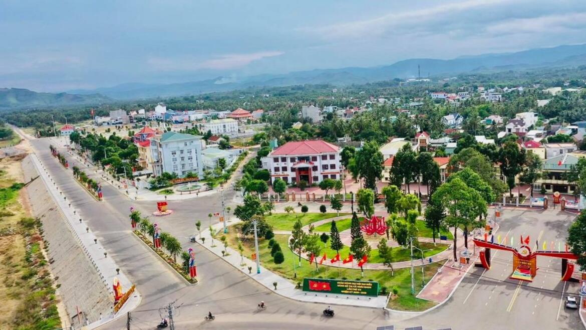 Thi xa Hoai Nhon 1a400
