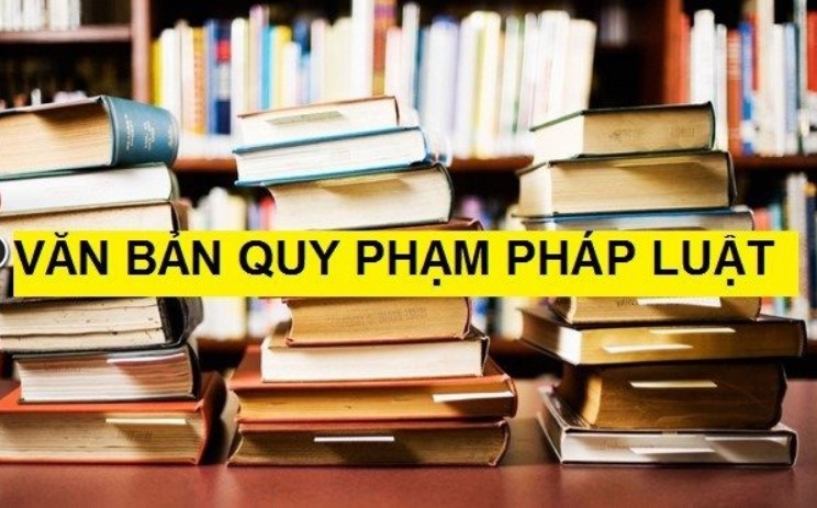 Hình ảnh minh hoạ