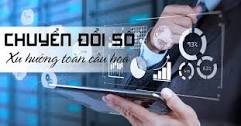 Bình Định ban hành bộ chỉ số đánh giá Chuyển đổi số
