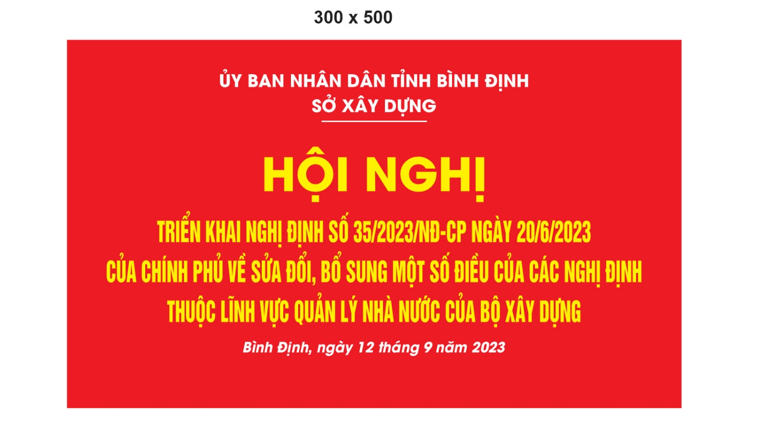 14 Maket Hoinghi ND35