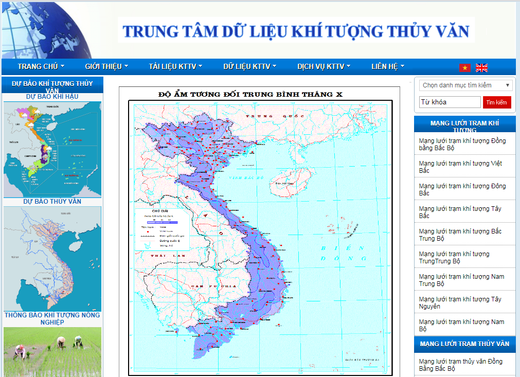 Hinh minh hoa