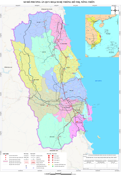 qh tinh bđ