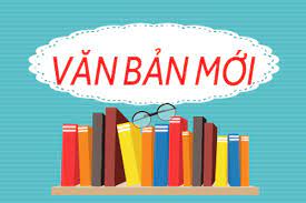 Thông tư sửa đổi, bổ sung một số điều của Thông tư số 11/2021/TT-BXD ngày 31 tháng 8 năm 2021 của Bộ trưởng Bộ Xây dựng hướng dẫn một số nội dung xác định và quản lý chi phí đầu tư xây dựng
