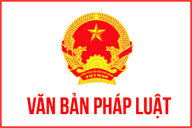 Ban hành Quy chuẩn Quốc gia QCVN 07:2023/BXD về Hệ thống công trình hạ tầng kỹ thuật
