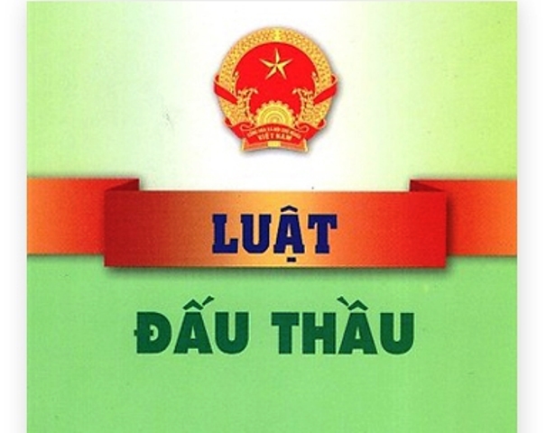 LĐT