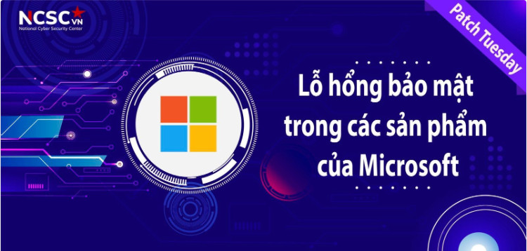 lỗ hỏng
