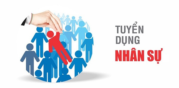 Sở Xây dựng Bình Định tuyển dụng, thu hút nhân lực chất lượng cao làm việc tại Sở