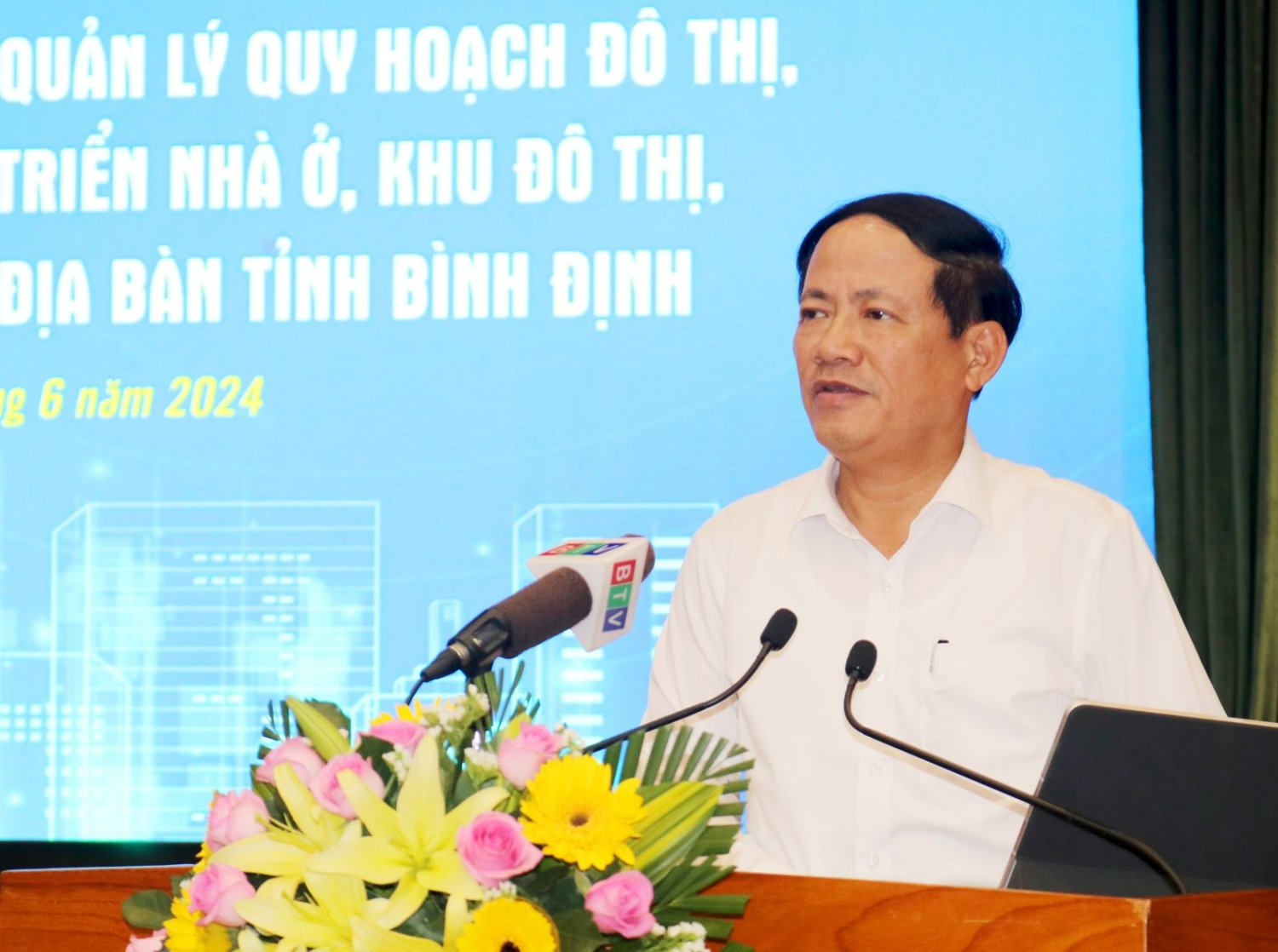 1 hoi nghi quy hoach 3