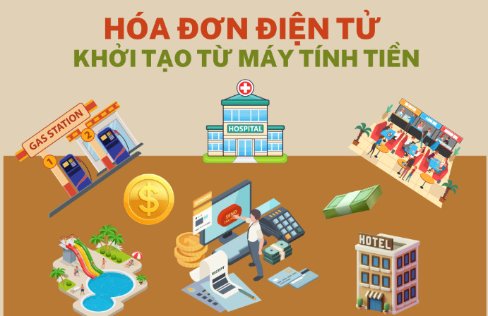 ảnh minh hoạ