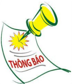 anh minh hoạ