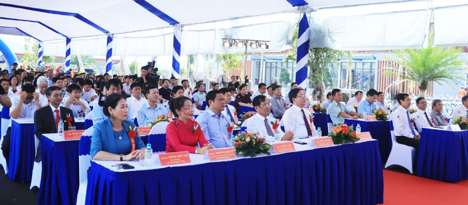 anh2