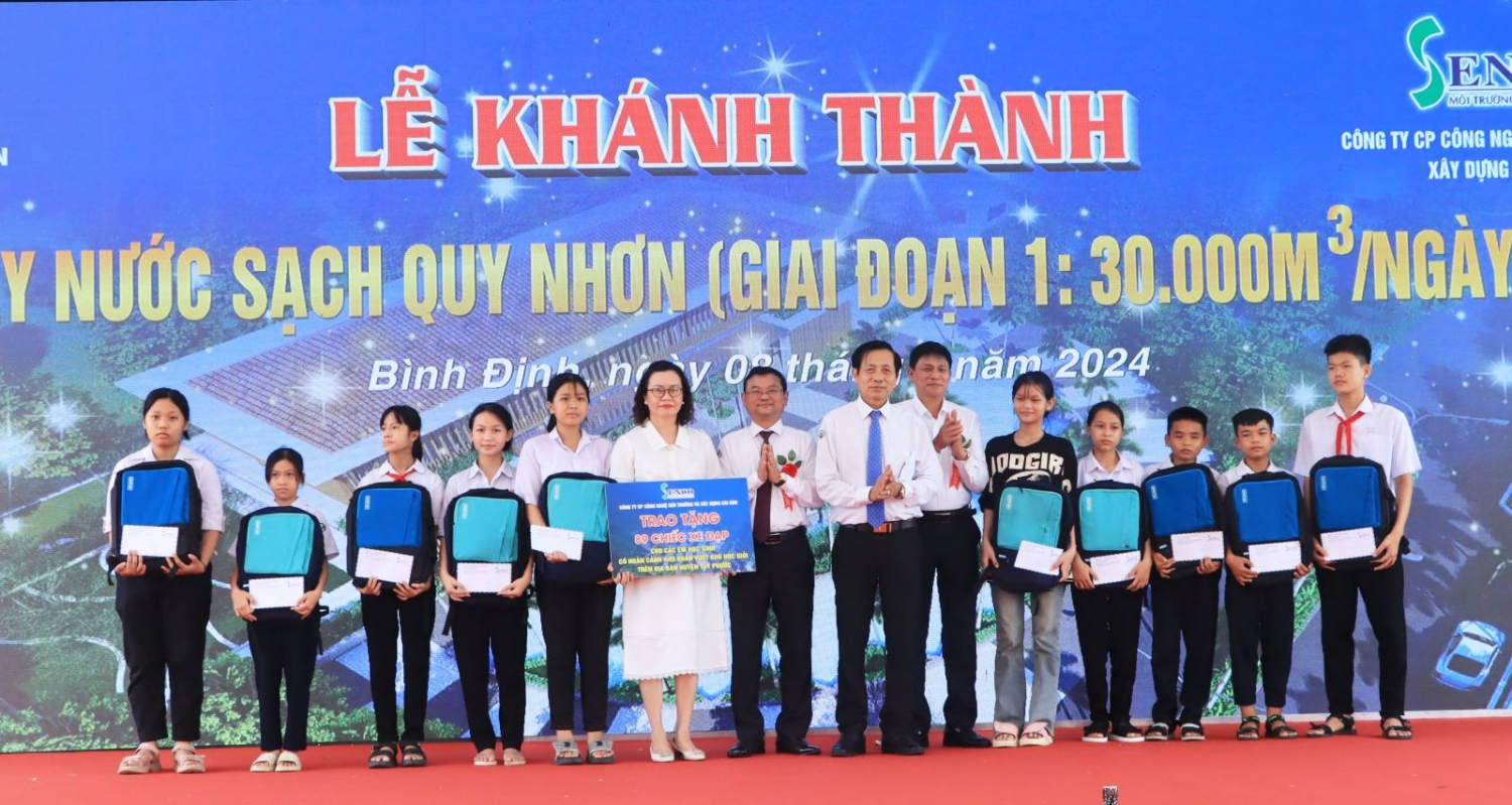 anh4