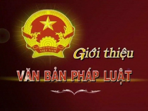 Thông tư 12/2024/TT-BXD ngày 18/12/2024 của Bộ Xây dựng hướng dẫn phương pháp xác định và quản lý chi phí dịch vụ sự nghiệp công chiếu sáng đô thị, cây xanh đô thị