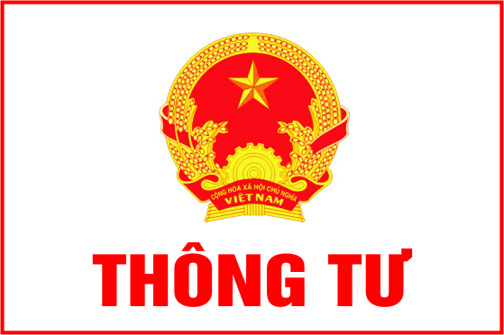 Thông tư số 06/2025/TT-BNV Quy định chi tiết một số điều của Luật Lưu trữ
