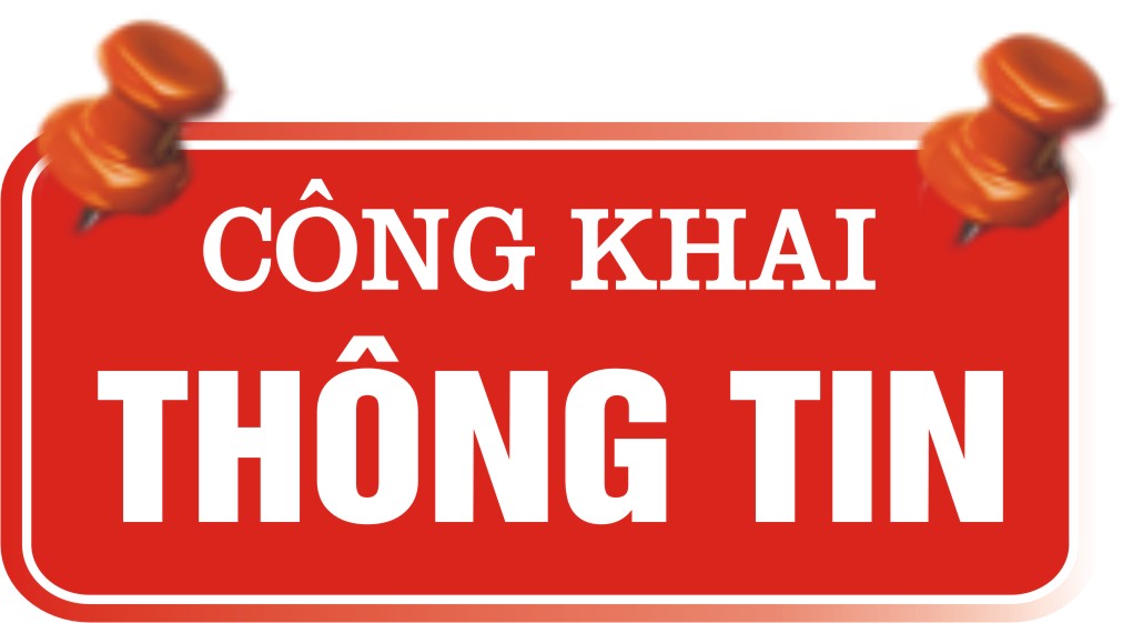 Thông báo Danh sách các cơ sở đăng kiểm xe cơ giới, đăng kiểm viên, nhân viên nghiệp vụ thuộc phạm vi quản lý của Sở Xây dựng tỉnh Bình Định