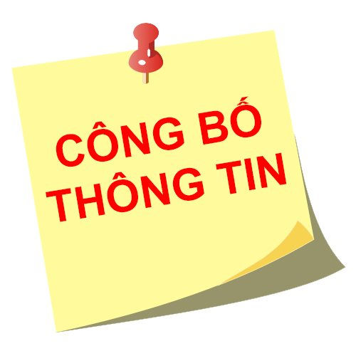 Quyết định công bố Danh mục mạng lưới tuyến vận tải khách cố định nội tỉnh và Công suất bến xe khách trên địa bàn tỉnh