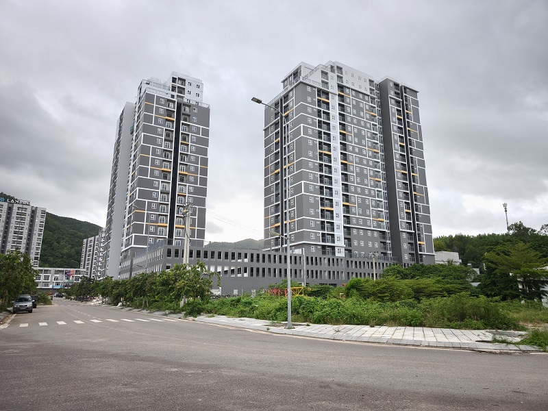 Quy định đối tượng, điều kiện được mua, thuê, thuê mua nhà ở xã hội trên địa bàn tỉnh