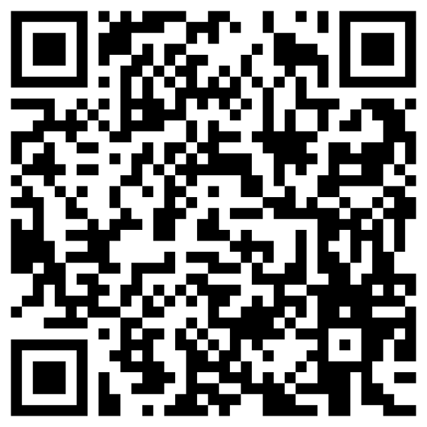 exported qrcode image 600 2025 05 24T081741 097