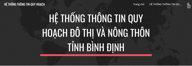 HT Thong tin QH