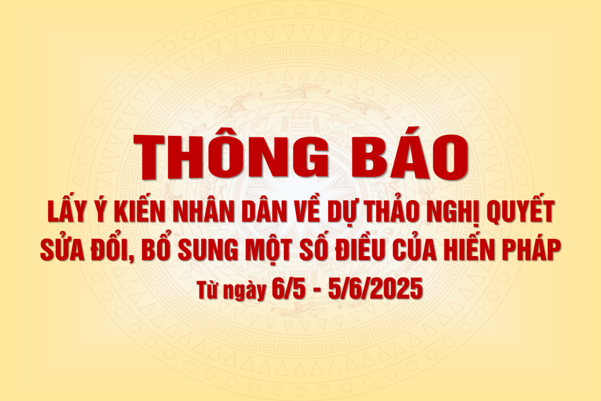 LayYK sua doi HP