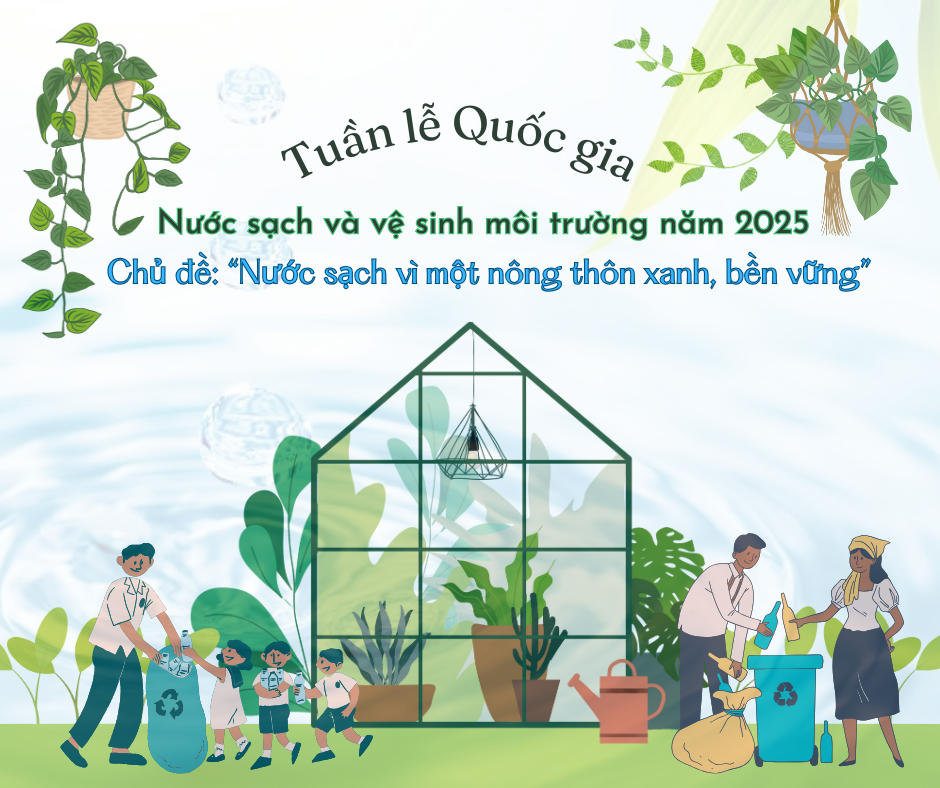 Hình ảnh minh hoạ (Nguồn internet)