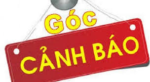Hình ảnh minh họa