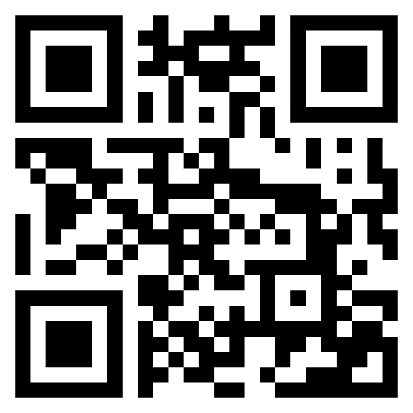 QR tu van